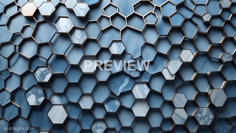 freepik__alice-blue-marble-color-honeycomb-metal-grid-with-__48731_00000