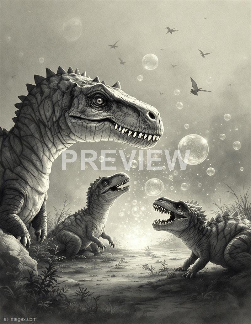 freepik__the-style-is-textured-with-a-handdrawn-look-visibl__52027_250601225145_00001