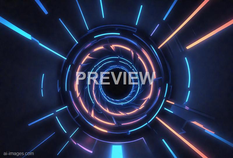 freepik__dark-blue-luminous-neon-vortex-tunnel__43955_251001051240_00001