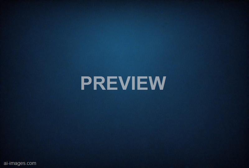 freepik__dark-blue-colorful-abstract-background__29697_250930000207_00001