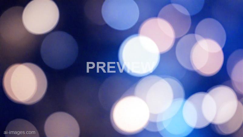 freepik__abstract-bokeh-blurry-lights-dark-blue-background__41589_250929070550_00001