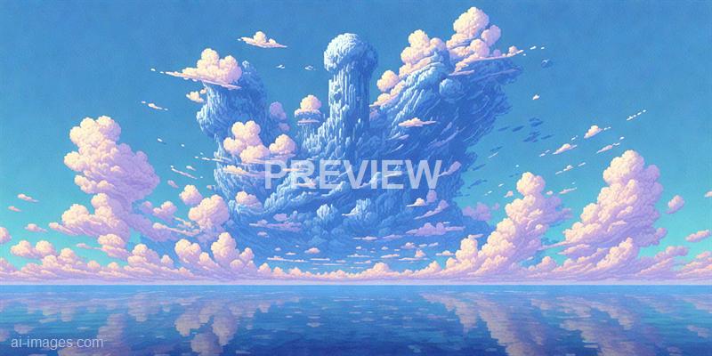 freepik__pixel-art-3d-clear-blue-sky-8bits__38086_250525233513_00001