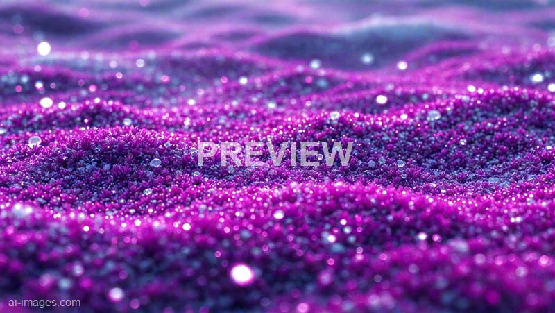 freepik__dark-magenta-snow__13348_251008024133_00001