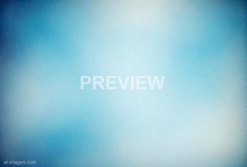 freepik__magic-blue-blur-abstract-background-with-vignette__35069_250525095054_00001