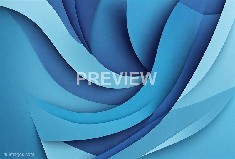 freepik__papercut-illustration-abstract-blue-background-blu__7827_250525192226_00001