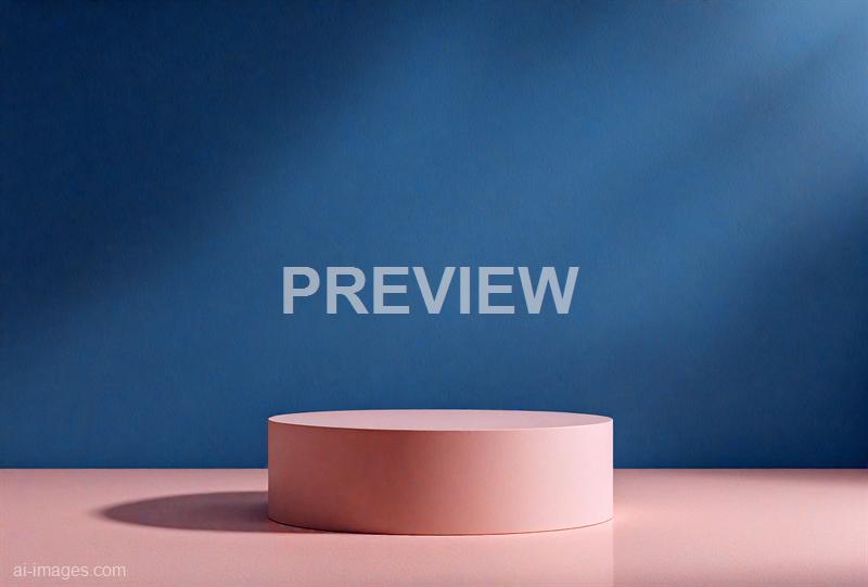 freepik__abstract-dark-blue-scene-background-cylinder-podiu__41115_250929073819_00001