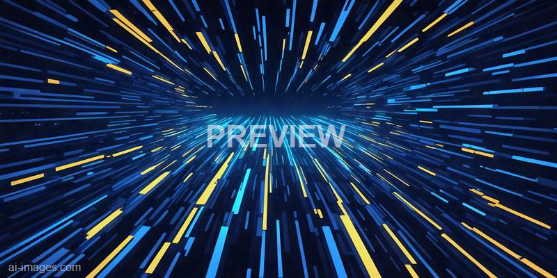 freepik__pixel-art-3d-blue-technology-abstract-motion-backg__38012_250525233326_00001