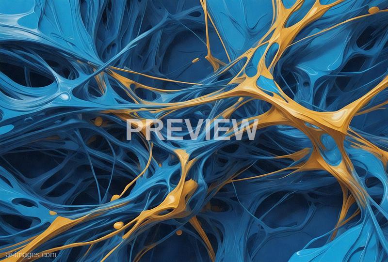 freepik__oil-painting-3d-abstract-digital-network-connectio__38388_250525185959_00001