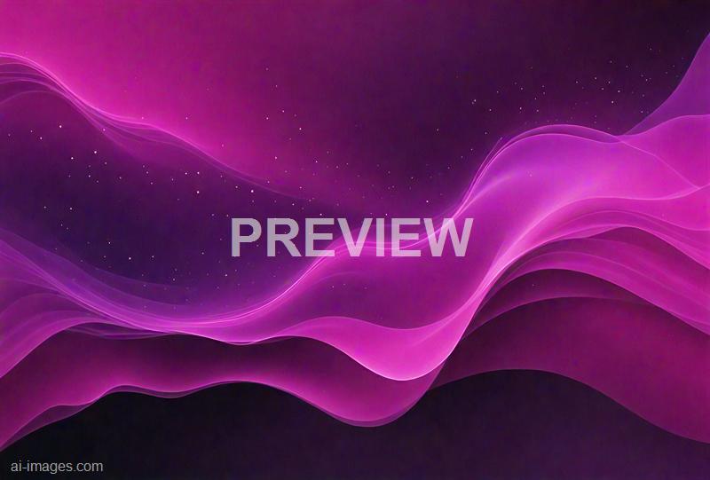 freepik__abstract-background-with-holographic-aurora-in-dar__53149_251006044220_00001