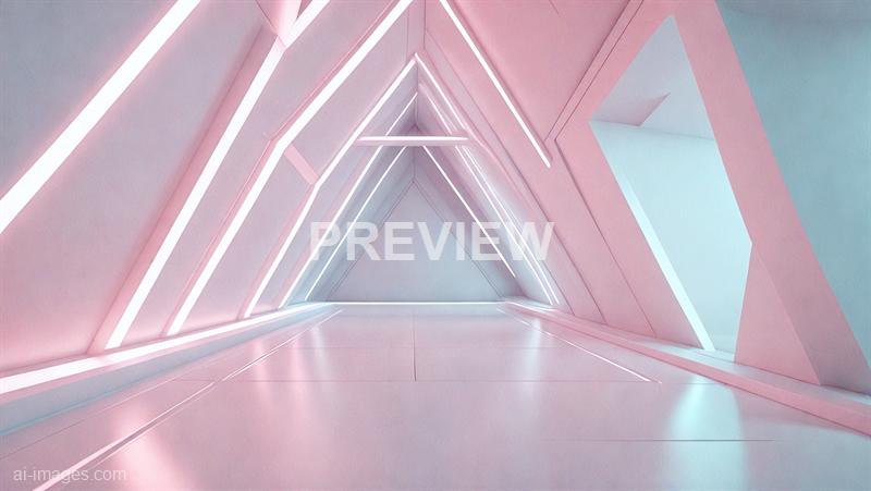 freepik__minimal-soft-studio-light-photography-empty-long-l__73420_250519174451_white_00001