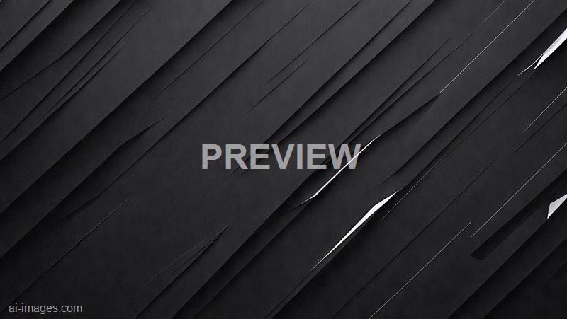 freepik__modern-abstract-diagonal-black-background__89039_250525205026_00001