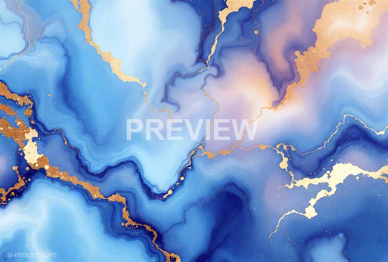 freepik__alice-blue-marble-color-rose-gold-tone-abstract-te__49132_00000