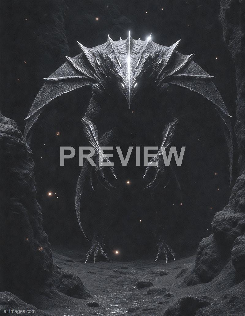 freepik__dino-zuniceratops-as-a-lifecoach-hosting-motivatio__52953_250525045251_00001