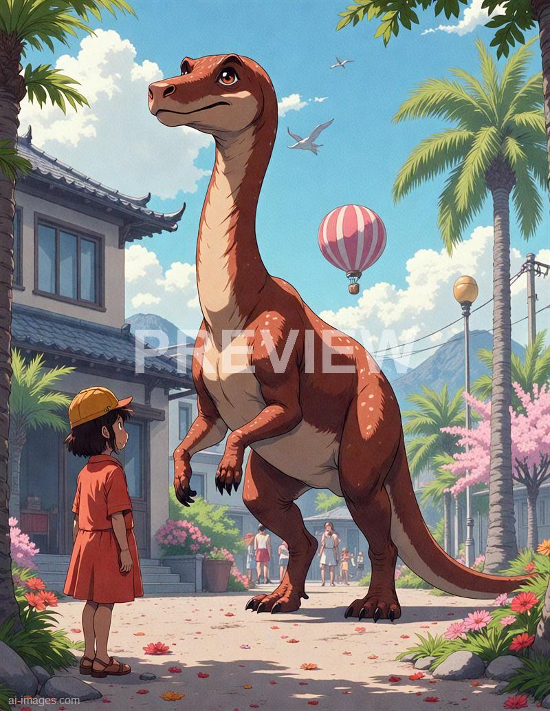 freepik__dinosaurs-alamosaurus-as-a-monument-builder-buildi__52869_250530093155_00001