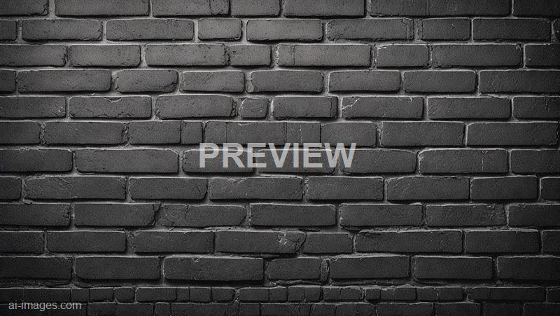 freepik__vintage-black-wash-brick-wall-texture-for-design-p__2651_250526014706_00001