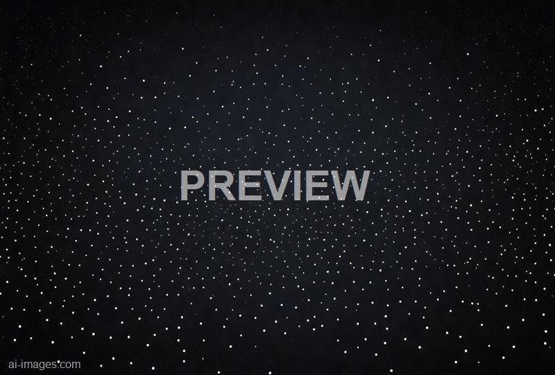 freepik__4k-abstract-technology-animated-stars-as-small-dot__35971_250524004925_00001