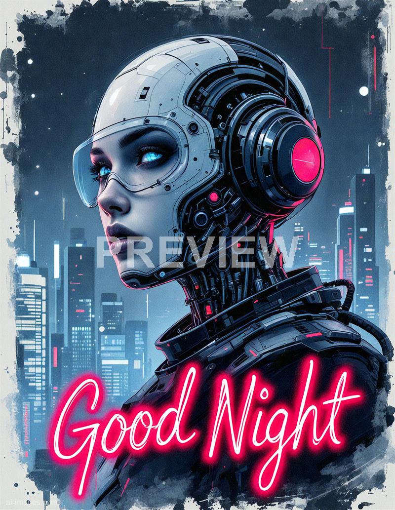 freepik__the-style-is-textured-with-a-handdrawn-look-visibl__32758_250601165331_00001