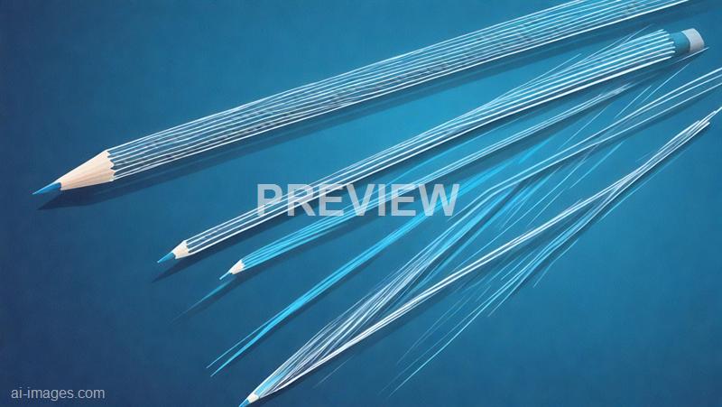 freepik__sketch-lines-blue-background-vector-illustration-l__35865_250526081058_00001