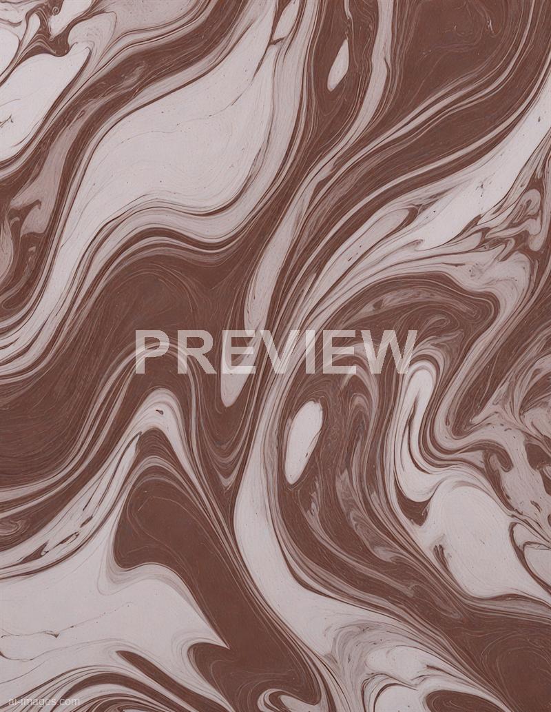 freepik__chocolate-marble-color-color-light-grey-background__76855_250926231135_00001