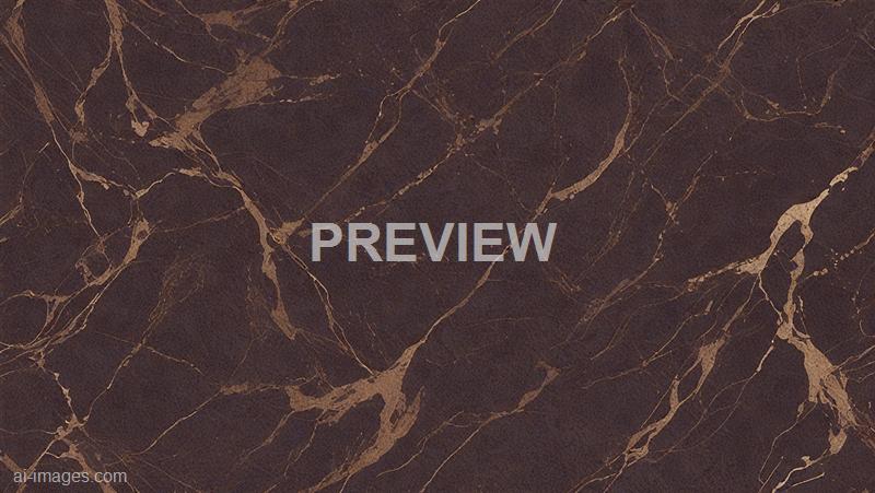 freepik__chocolate-marble-color-color-seamless-cotton-weave__19676_250927091931_00001