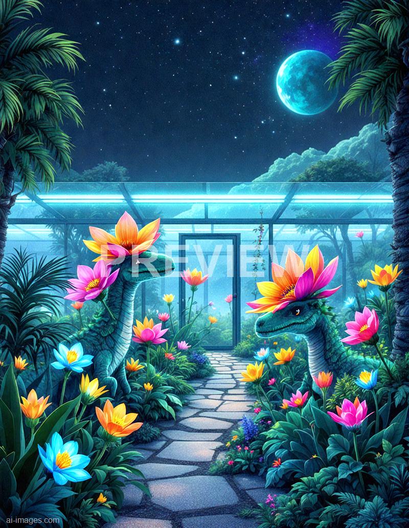 freepik__the-style-is-textured-with-a-handdrawn-look-visibl__51916_250601224143_00001