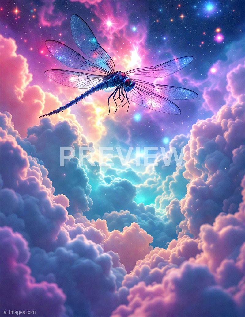 freepik__surreal-and-dreamlike-saturated-pastel-dreamy-atmo__25432_250530160657_00001