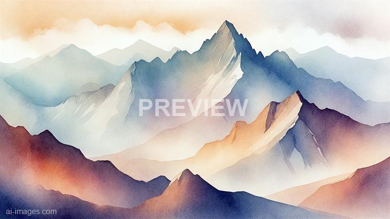 freepik__abstract-mountain-ranges-in-morning-light-digital-__60469_250521235407_mixed_bg_00001