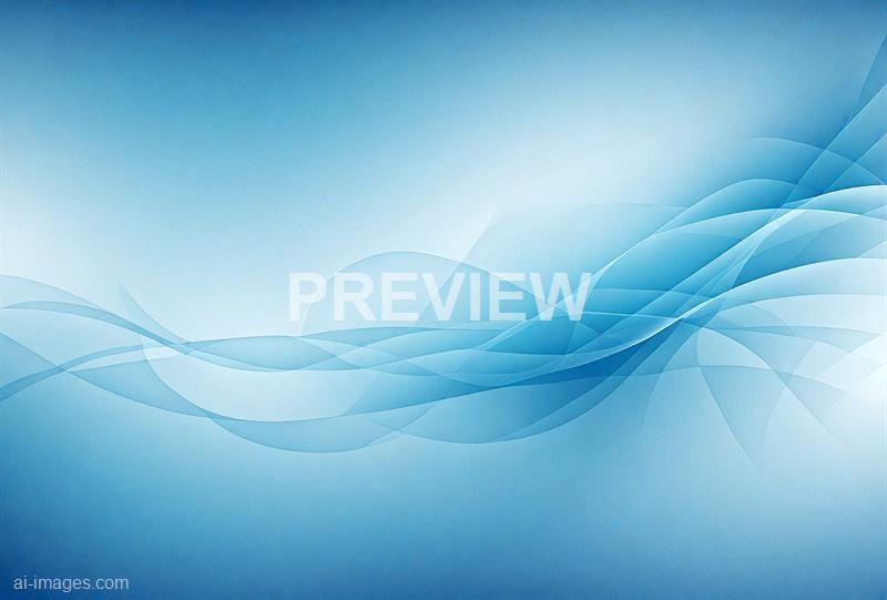 freepik__abstract-blue-background-vector-graphics__57579_250524055554_00001