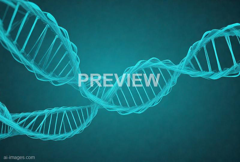 freepik__abstract-cyan-lines-twisting-like-dna-helix__10073_250928182545_00001