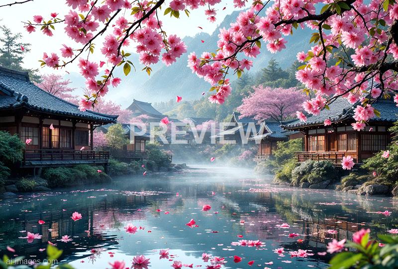 freepik__the-style-is-candid-image-photography-with-natural__67204_250523051032_mixed-images_00001