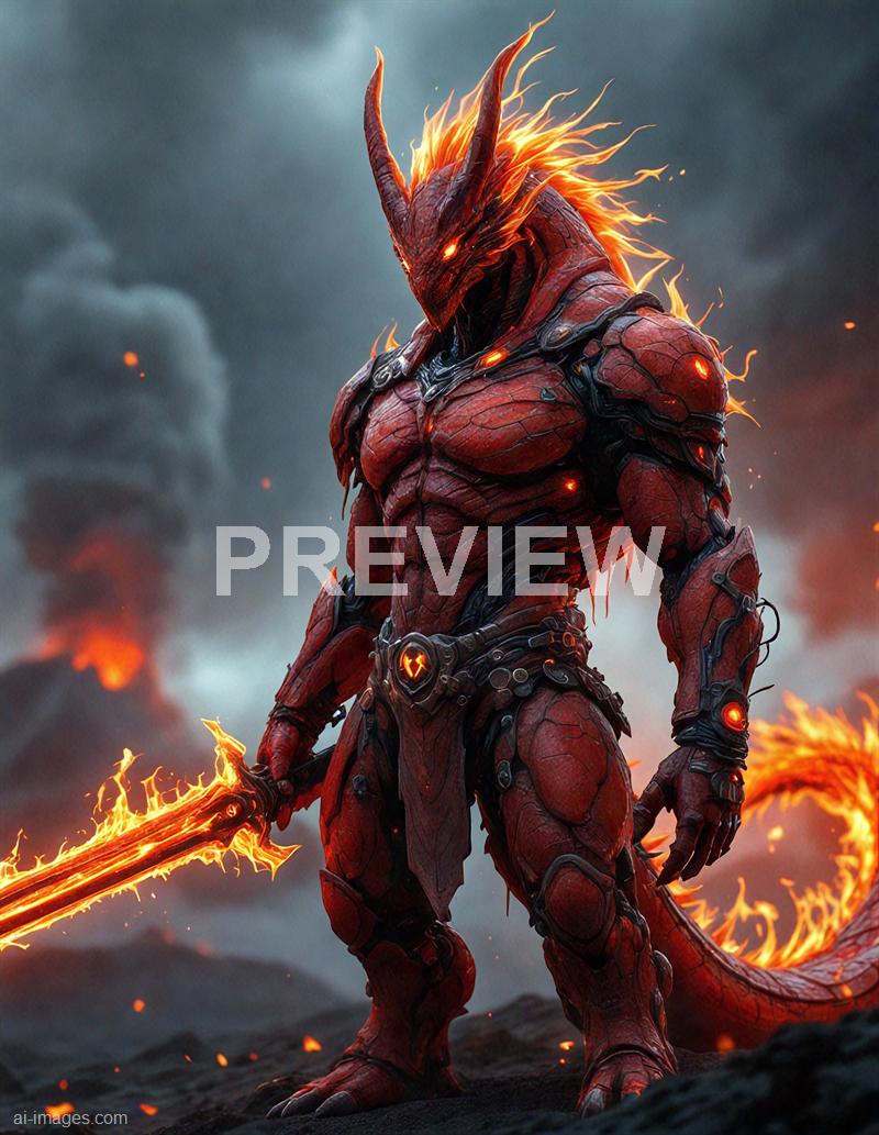 freepik__the-style-is-candid-image-photography-with-natural__48839_250521085442_warrior_princ_00001