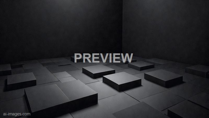 freepik__abstract-black-square-shape-background-light-and-s__2546_250524051400_00001