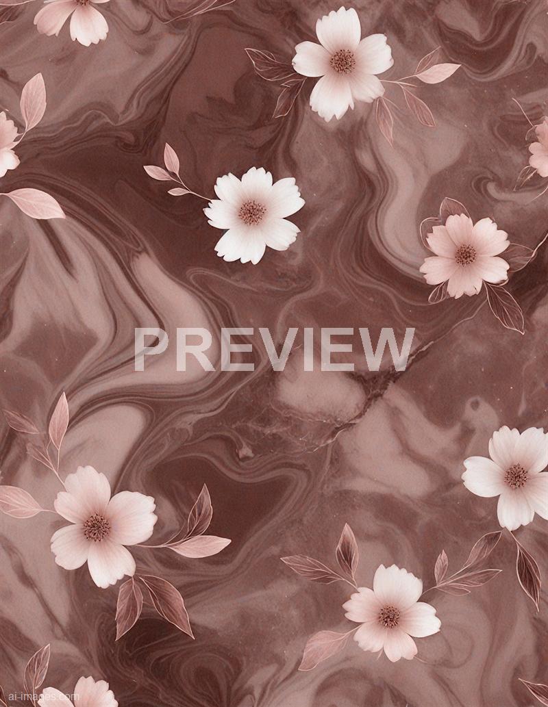 freepik__chocolate-marble-color-color-romantic-floral-theme__20000_250927085921_00001