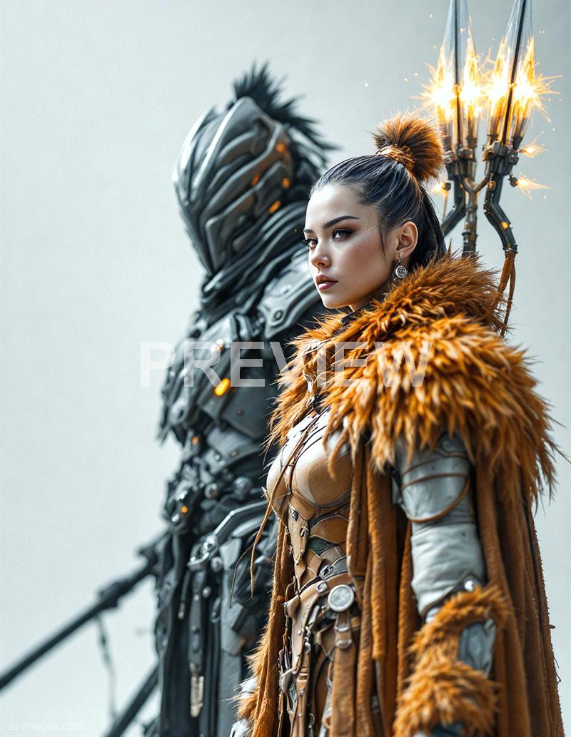 freepik__the-style-is-candid-image-photography-with-natural__48537_250521032248_warrior_princ_00001