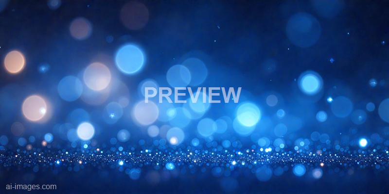 freepik__abstract-dark-blue-glitter-sparkle-defocused-bokeh__42703_250929072721_00001