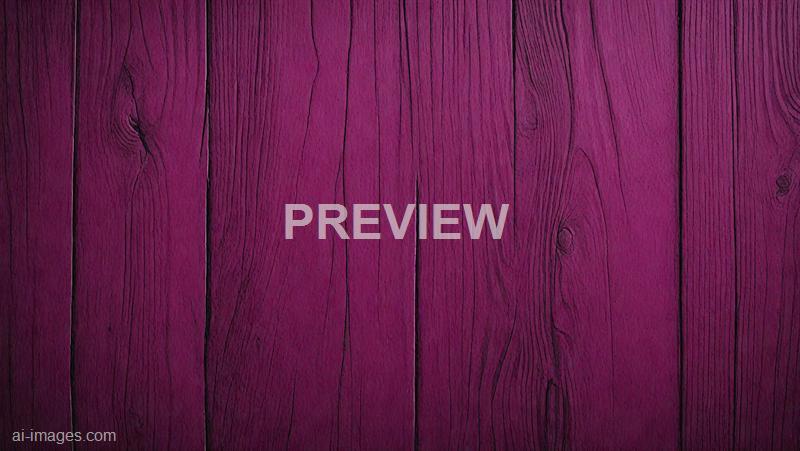 freepik__dark-magenta-wood-texture-for-background__38767_251009131347_00001