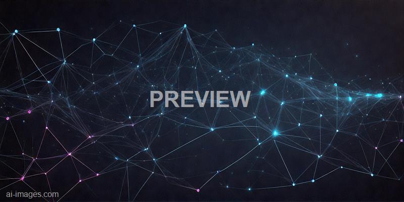 freepik__abstract-digital-background-of-points-and-lines-gl__88513_250524052548_00001