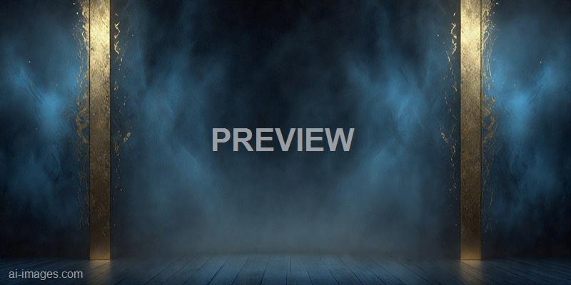 freepik__dark-and-mysterious-3d-blue-background-with-golden__37932_250525000938_00001