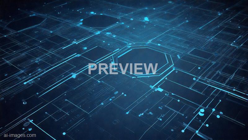 freepik__blue-tech-finance-background-abstract-pixel-elemen__57843_250524192757_00001