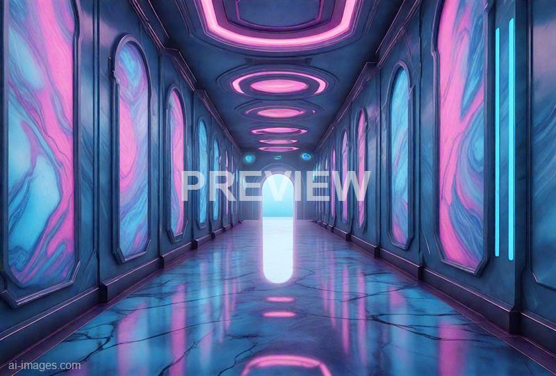 freepik__alice-blue-marble-color-scifi-neon-corridor-with-w__51395_00000