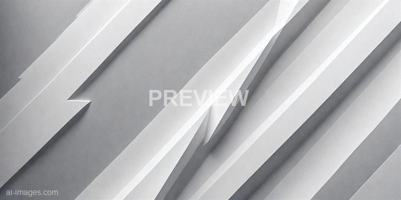 freepik__minimal-soft-studio-light-photography-abstract-ele__61494_250519173900_white_00001