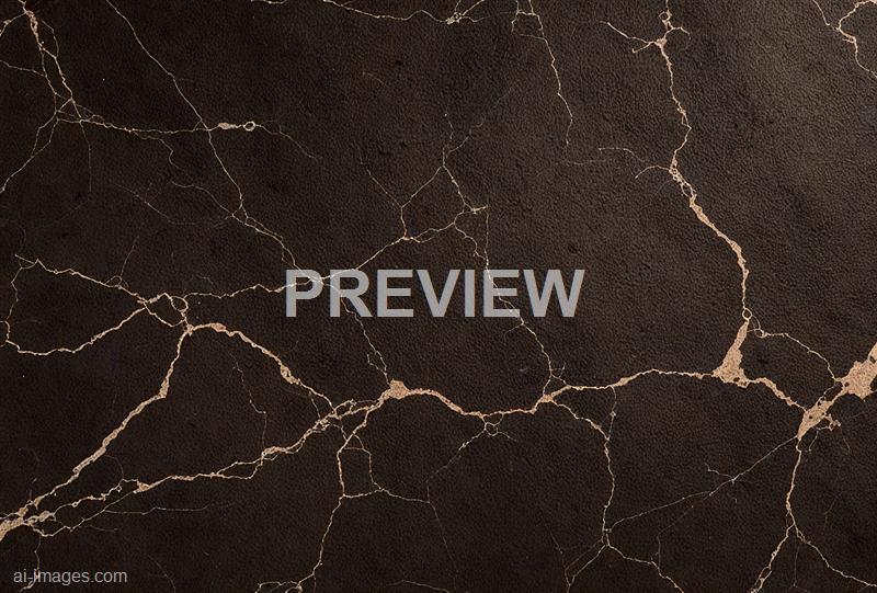 freepik__chocolate-marble-color-color-carbon-fiber-tech-loo__25640_250926072522_00001