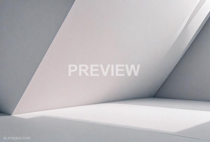 freepik__minimal-soft-studio-light-photography-white-and-gr__61236_250519175150_white_00001