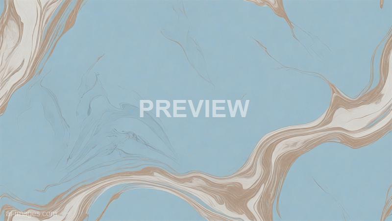 freepik__alice-blue-marble-color-canvaslike-elegance-with-l__50091_00000