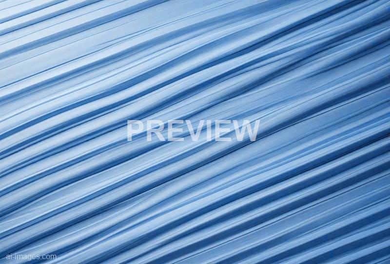 freepik__dynamic-minimal-corn-flower-blue-stripe-texture-ba__72095_250928085208_00001