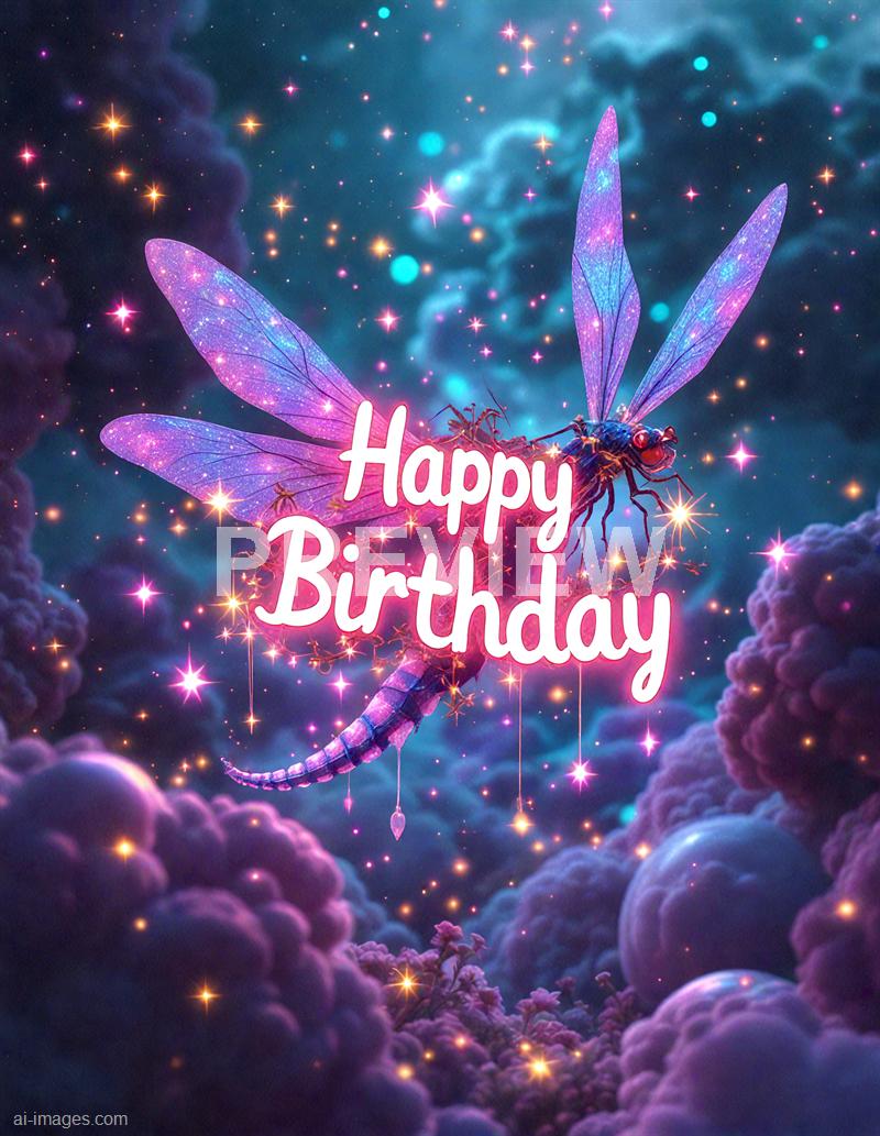 freepik__surreal-and-dreamlike-saturated-pastel-dreamy-atmo__25342_250530102109_00001