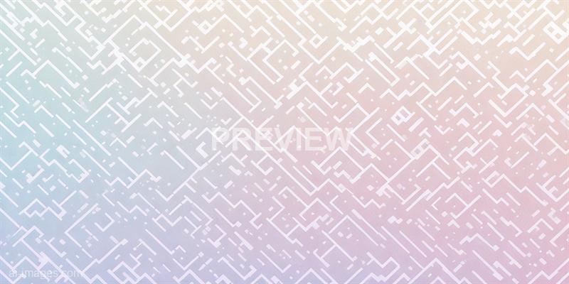 freepik__pixel-art-white-abstract-geometric-vector-backgrou__33890_250520061145_white_00001