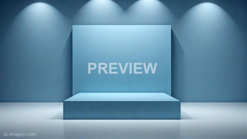 freepik__empty-blue-color-product-showcase-used-as-backgrou__39138_250525045524_00001