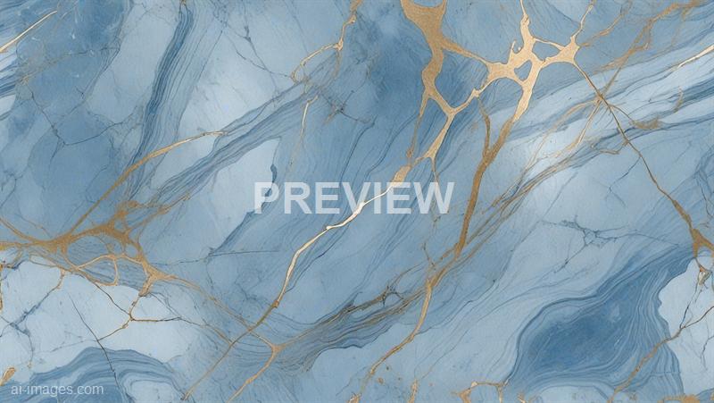 freepik__alice-blue-marble-color-veined-grunge-marble-with-__50116_00000