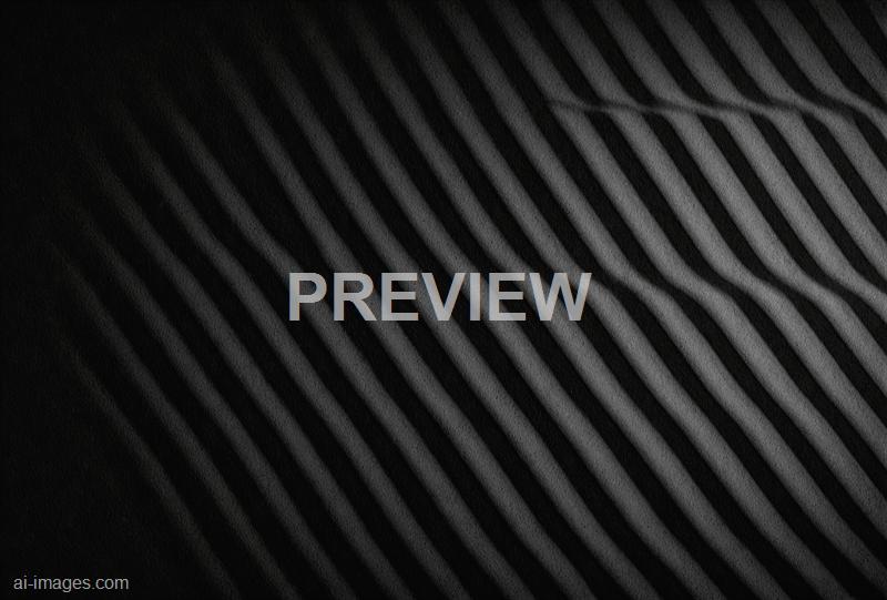 freepik__black-background-texturehalftone-black-grey-backgr__98866_250524135927_00001